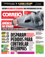 CM 🇵🇹 (23-06-2025).pdf